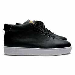 New Edition Fashion Chukka Mid Tab 30th> Sneakers