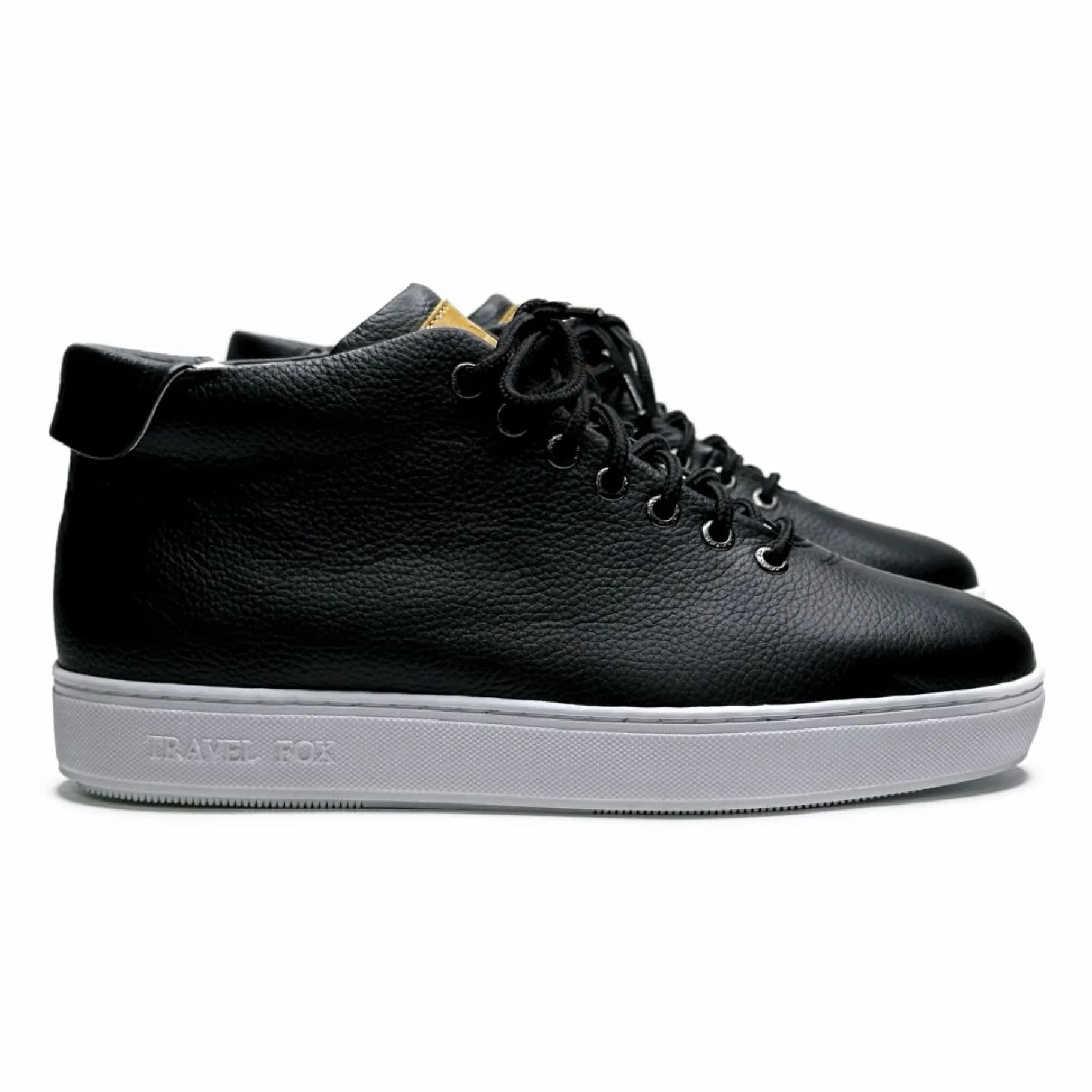 New Edition Fashion Chukka Mid Tab 30th> Casual Shoes