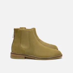 New Edition Fashion Clarkdale Gobi> Casual Shoes