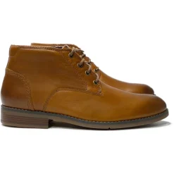New Edition Fashion Colden Chukka Boots> Casual Shoes