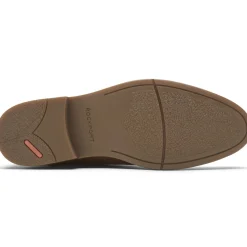 New Edition Fashion Colden Chukka Boots><noscript><img width=