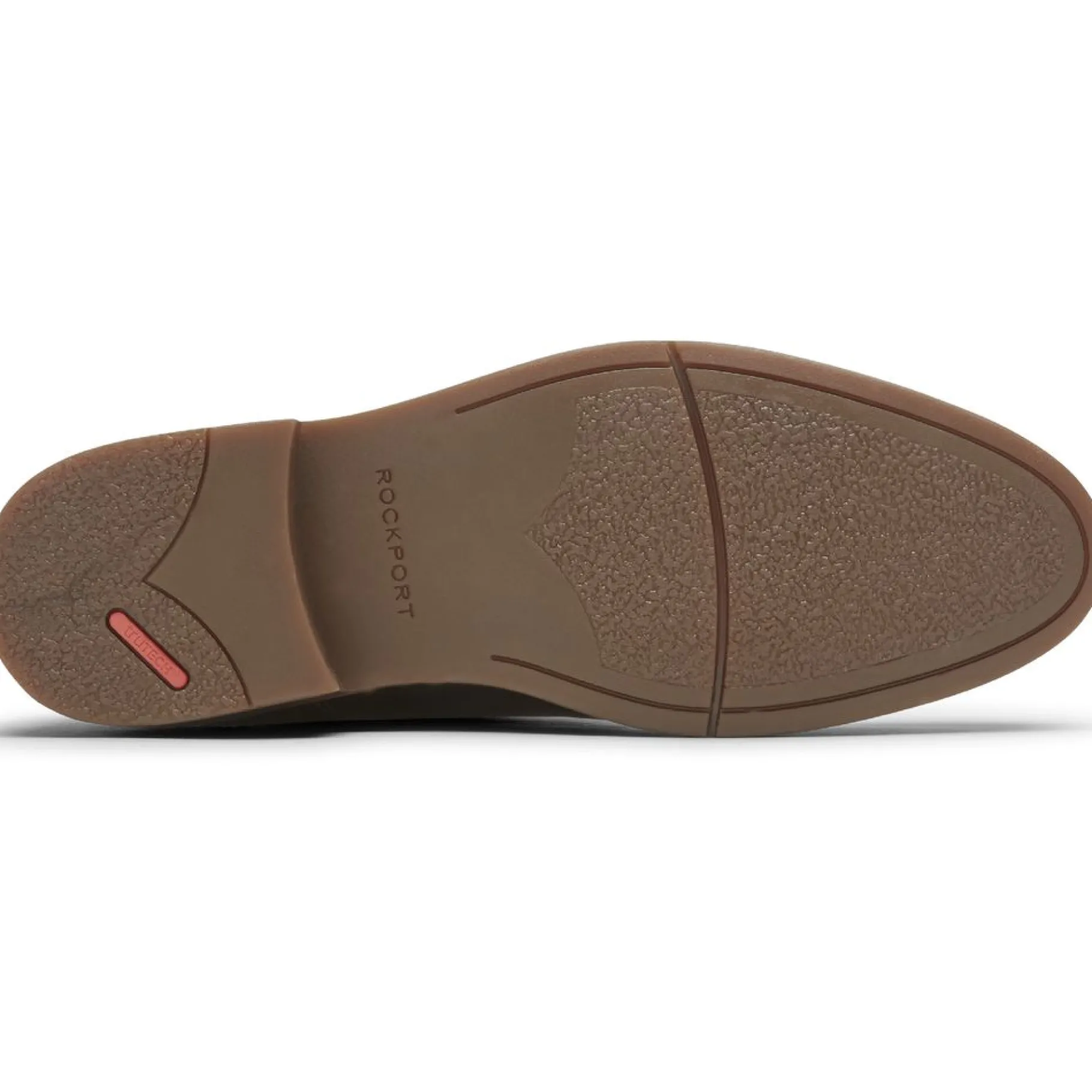 New Edition Fashion Colden Chukka Boots> Boots