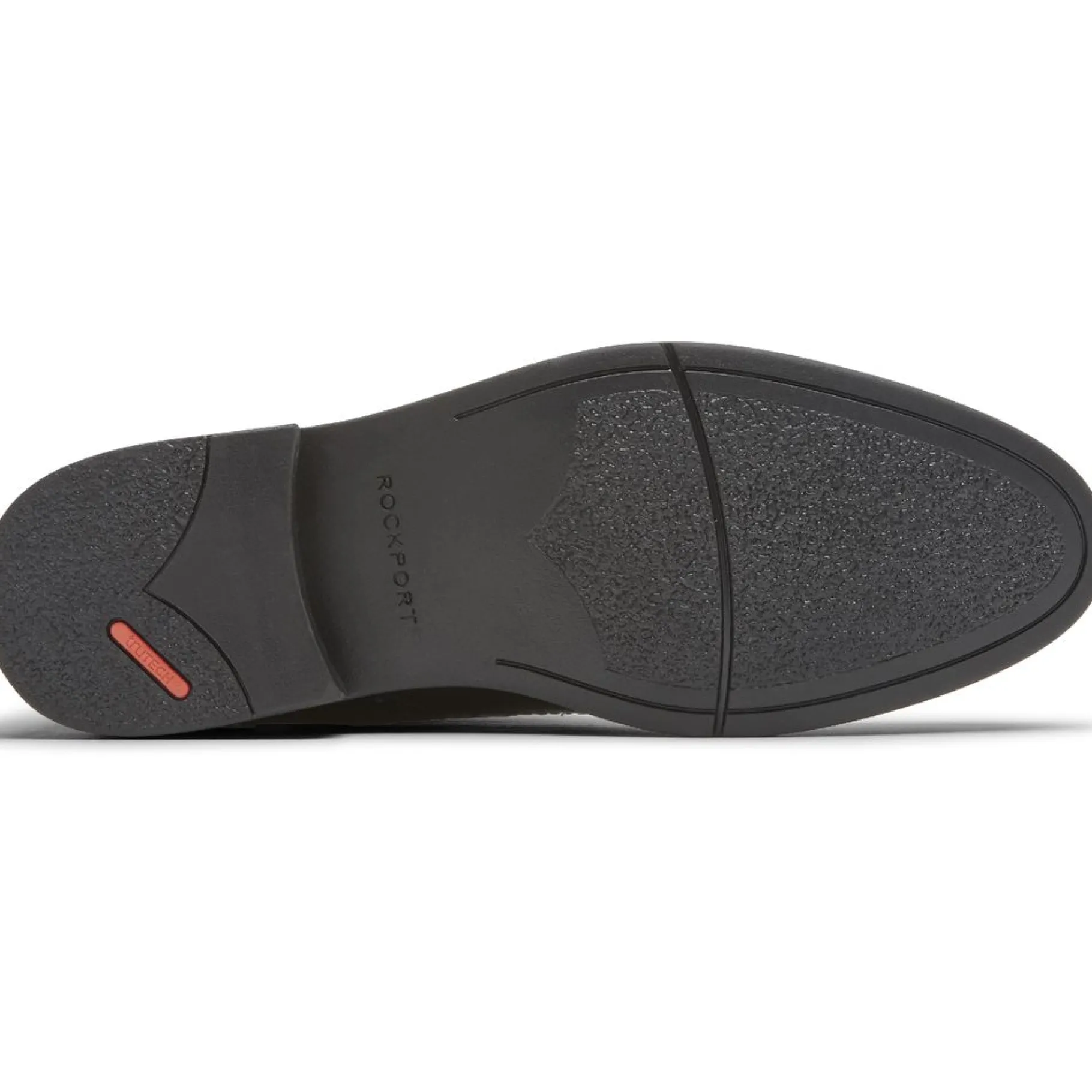 New Edition Fashion Colden Wingtip Boots> Boots