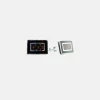 New Edition Fashion Colten Two Tone Cuff Links> Cufflinks