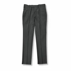 New Edition Fashion Concord Slim Fit Double Breasted Suit> Suits