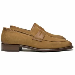 New Edition Fashion Cormac Penny Loafers> Loafers & Slip Ons