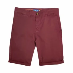 New Edition Fashion Costa Slim Shorts> Pants