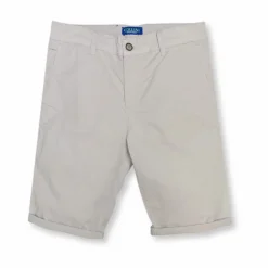 New Edition Fashion Costa Slim Shorts> Pants