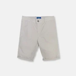 New Edition Fashion Costa Slim Shorts> Shorts