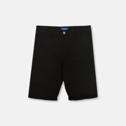 New Edition Fashion Costa Slim Shorts> Shorts