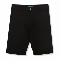 New Edition Fashion Costa Slim Shorts> Shorts