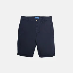 New Edition Fashion Costa Slim Shorts> Shorts