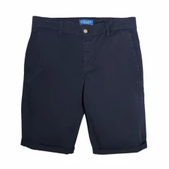 New Edition Fashion Costa Slim Shorts> Shorts