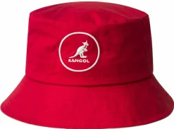 New Edition Fashion Cotton Bucket Hat> Hats
