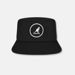 New Edition Fashion Cotton Bucket Hat> Hats