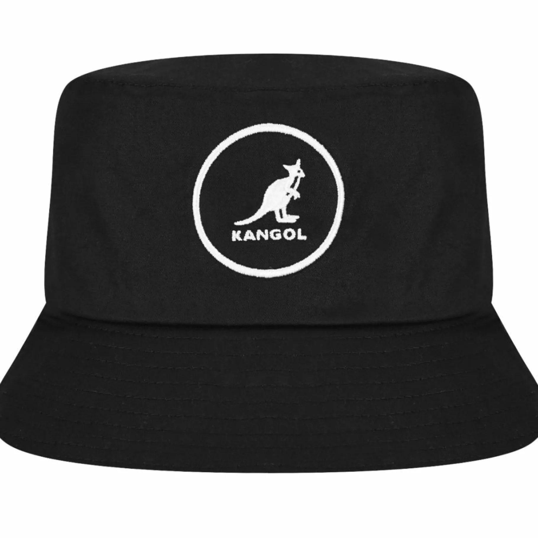 New Edition Fashion Cotton Bucket Hat> Hats