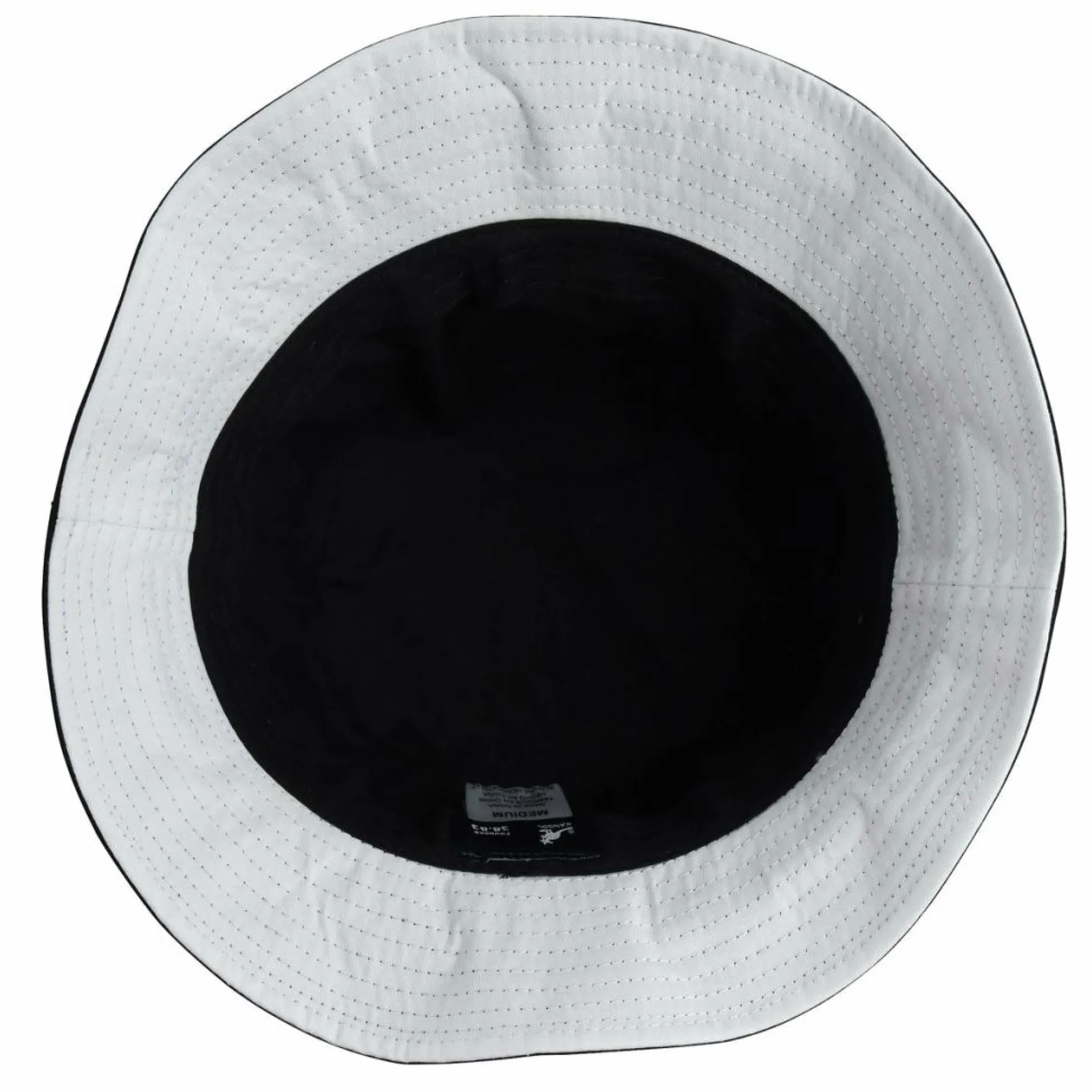 New Edition Fashion Cotton Bucket Hat> Hats