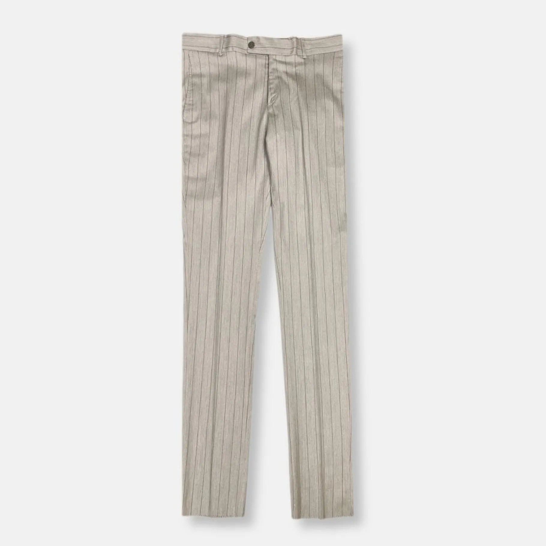 New Edition Fashion D’Achille Double Breasted Suit> Suits