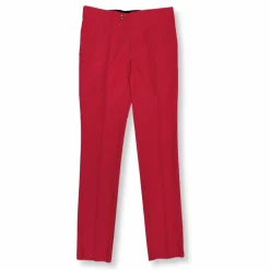 New Edition Fashion D’Acquisto Double Breasted Suit><noscript><img width=