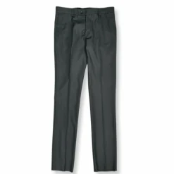 New Edition Fashion D’Acquisto Double Breasted Suit> Suits