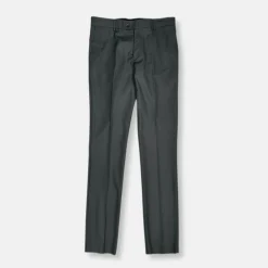 New Edition Fashion D’Acquisto Double Breasted Suit><noscript><img width=