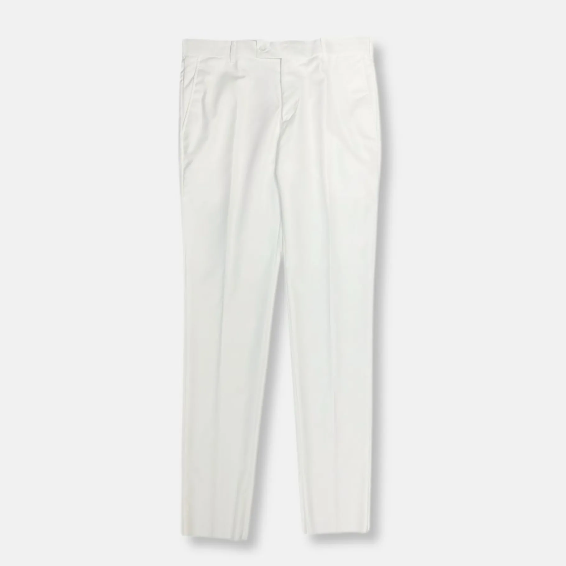 New Edition Fashion D’Agosta Double Breasted Suit> Suits