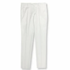 New Edition Fashion D’Agosta Double Breasted Suit><noscript><img width=