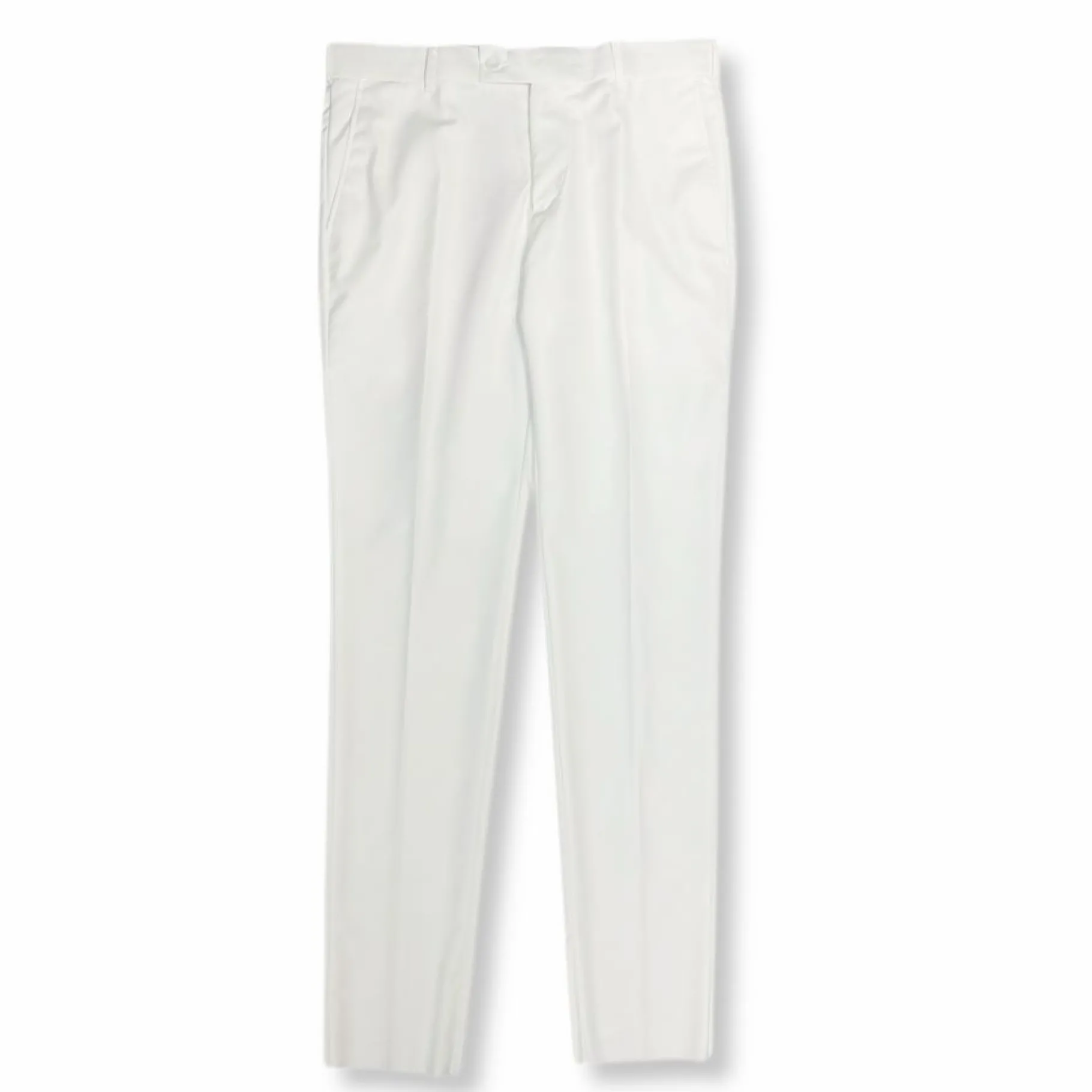 New Edition Fashion D’Agosta Double Breasted Suit> Suits