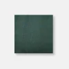 New Edition Fashion Dakan Birdseye Pocket Square> Pocket Squares