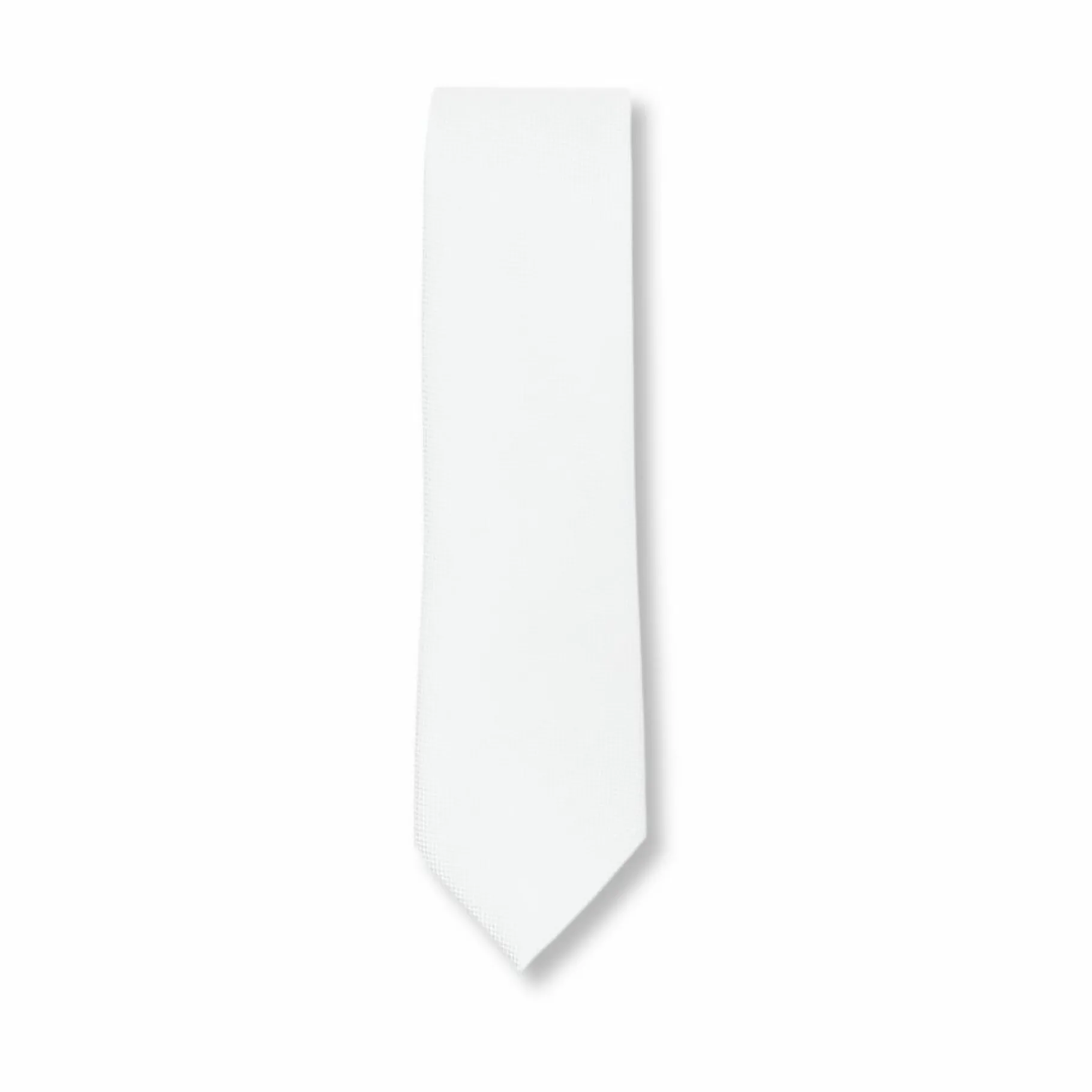 New Edition Fashion Dakan Classic Birdseye Tie> Ties