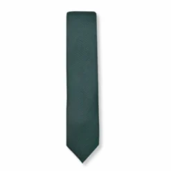 New Edition Fashion Dakan Classic Birdseye Tie> Ties
