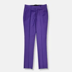 New Edition Fashion D’Alonzo Slim Shawl Collar Suit> Suits