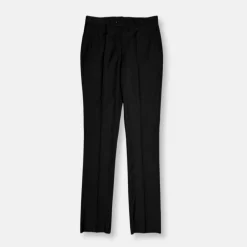 New Edition Fashion D’Alonzo Slim Shawl Collar Suit> Suits