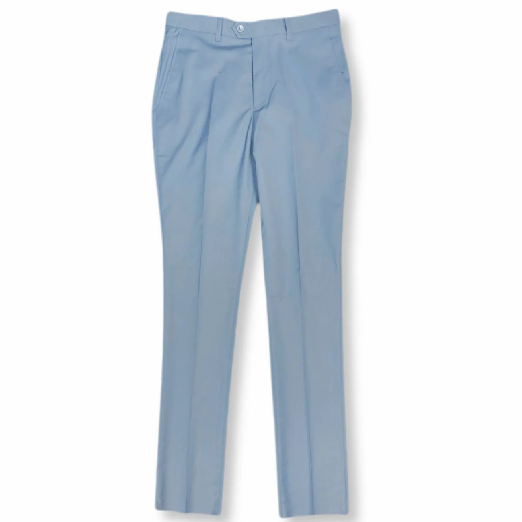 New Edition Fashion D’Alonzo Slim Shawl Collar Suit> Suits