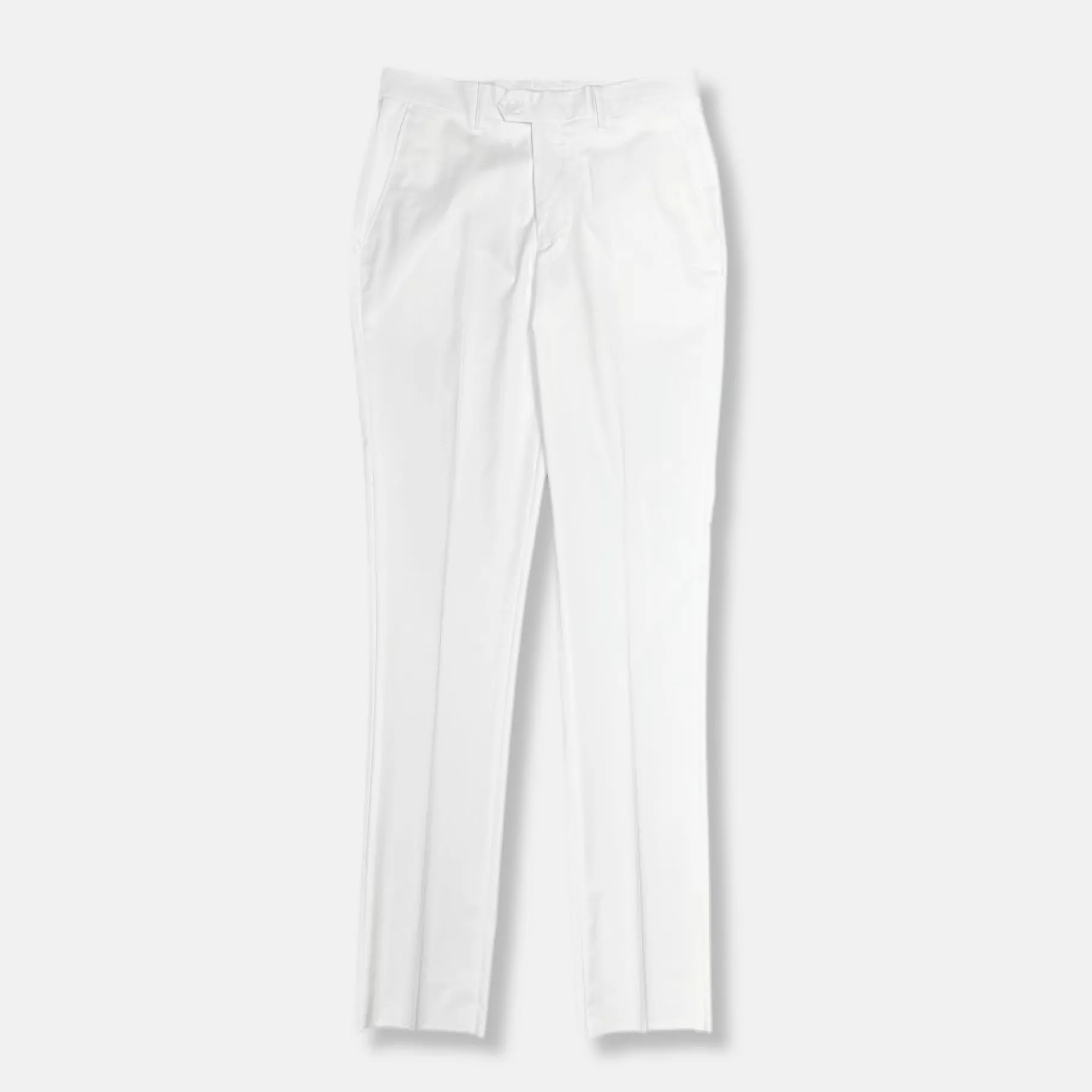 New Edition Fashion D’Alonzo Slim Shawl Collar Suit> Suits