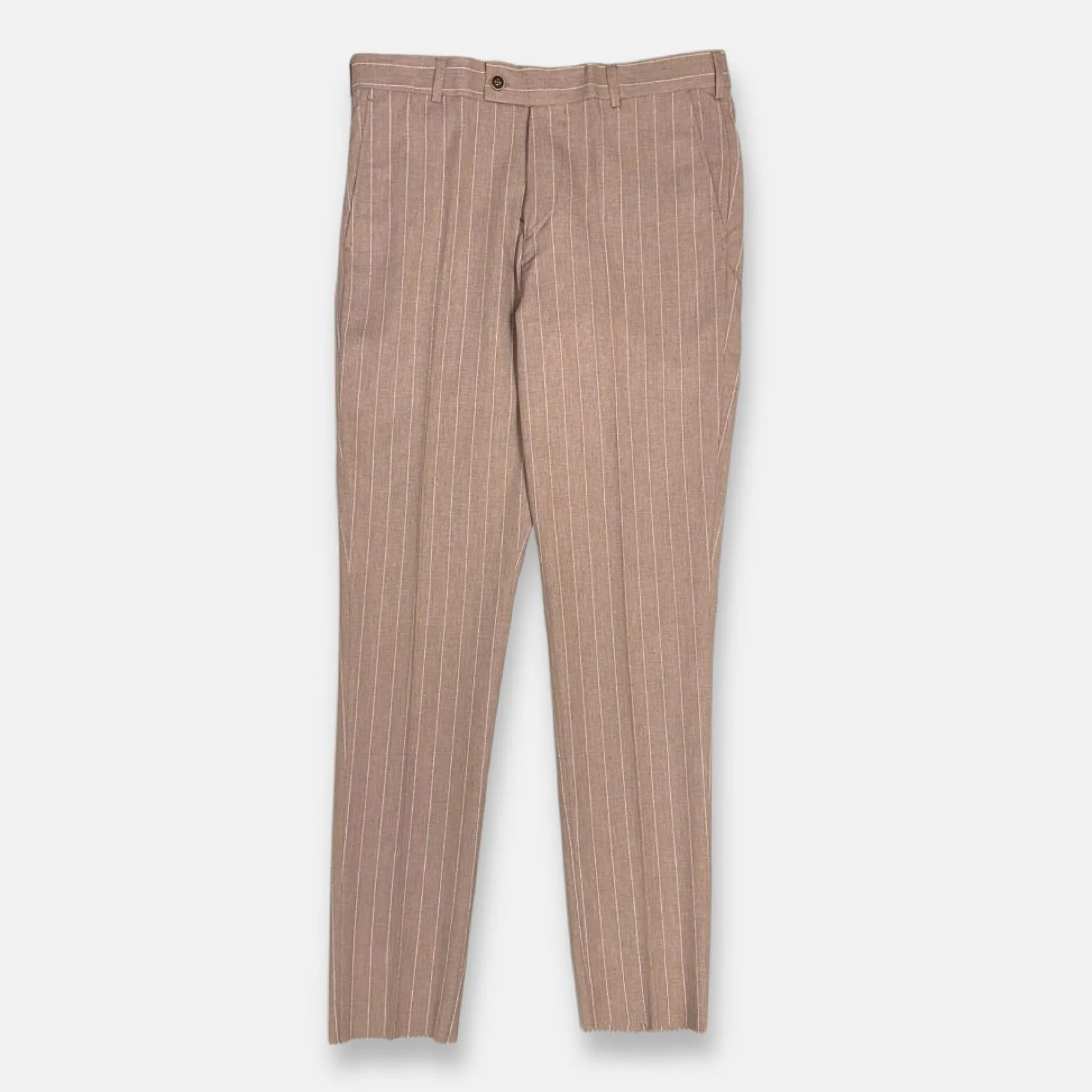 New Edition Fashion D’Alto Double Breasted Suit> Suits