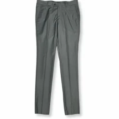 New Edition Fashion D’Ambra Vested Suit><noscript><img width=