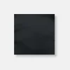 New Edition Fashion Dame Solid Pocket Square> Pocket Squares