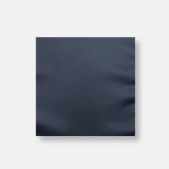 New Edition Fashion Dame Solid Pocket Square> Pocket Squares