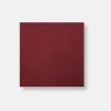 New Edition Fashion Dame Solid Pocket Square> Pocket Squares