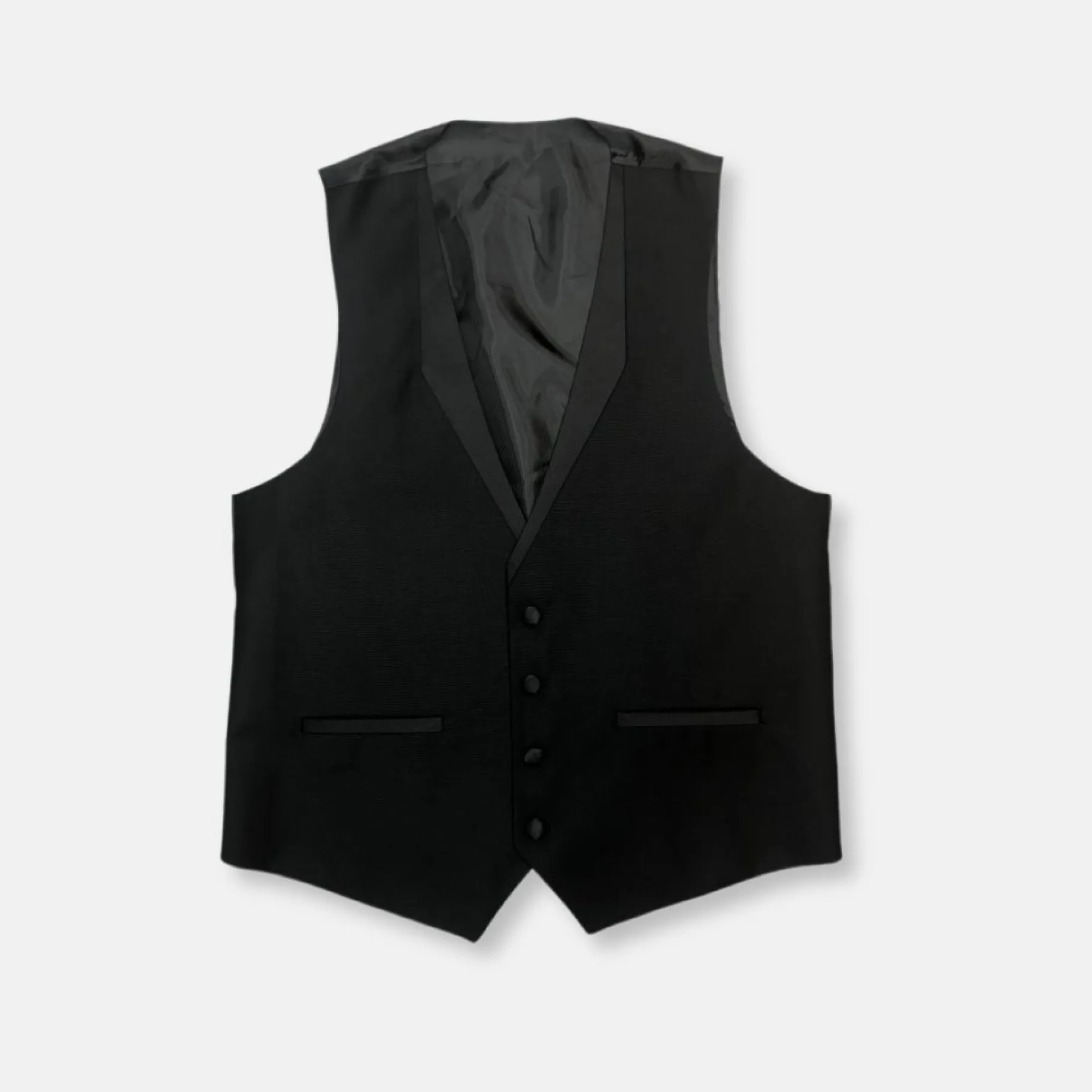 New Edition Fashion Damery Peak Lapel Tuxedo> Tuxedos