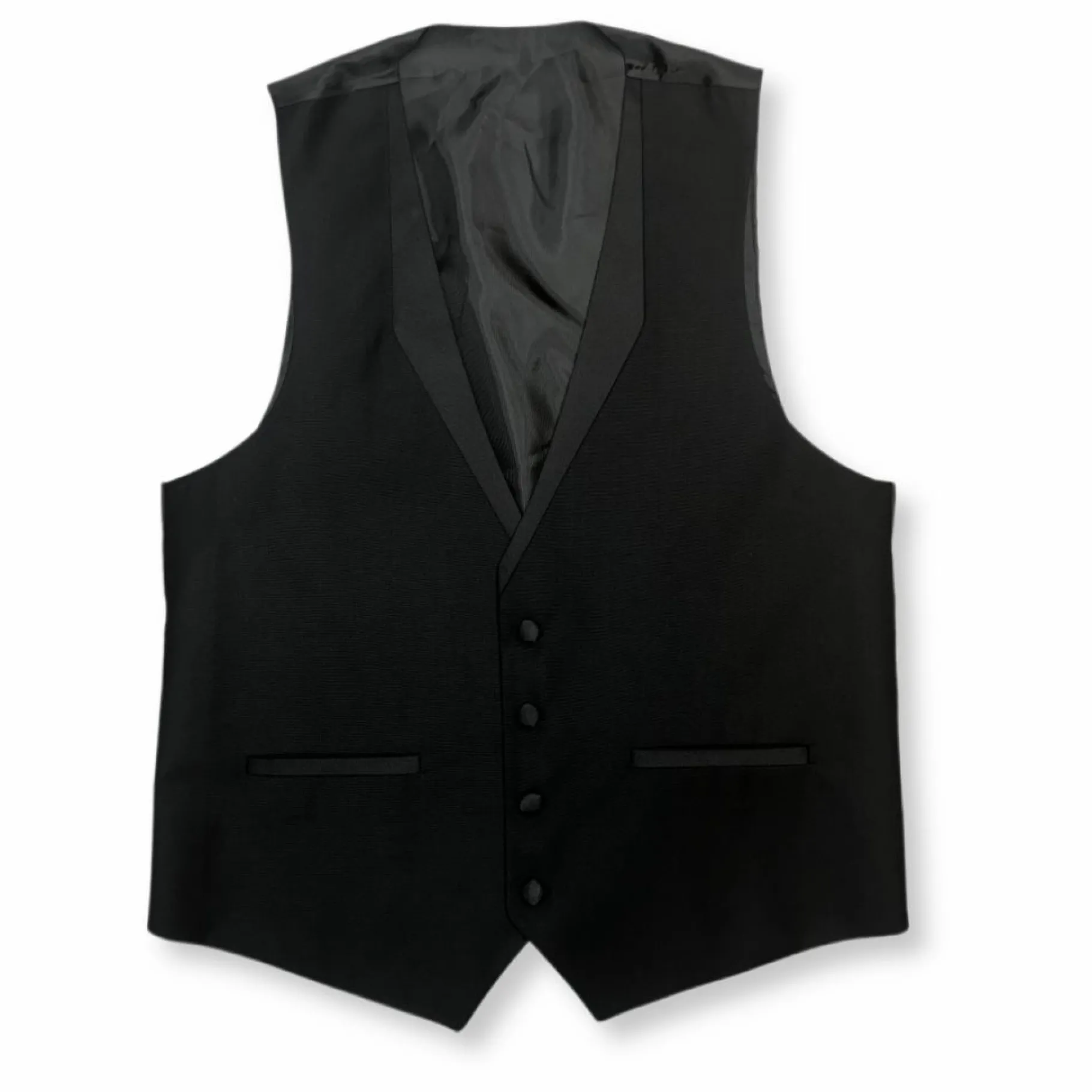 New Edition Fashion Damery Peak Lapel Tuxedo> Tuxedos
