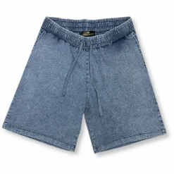 New Edition Fashion D'Amico String Shorts> Shorts