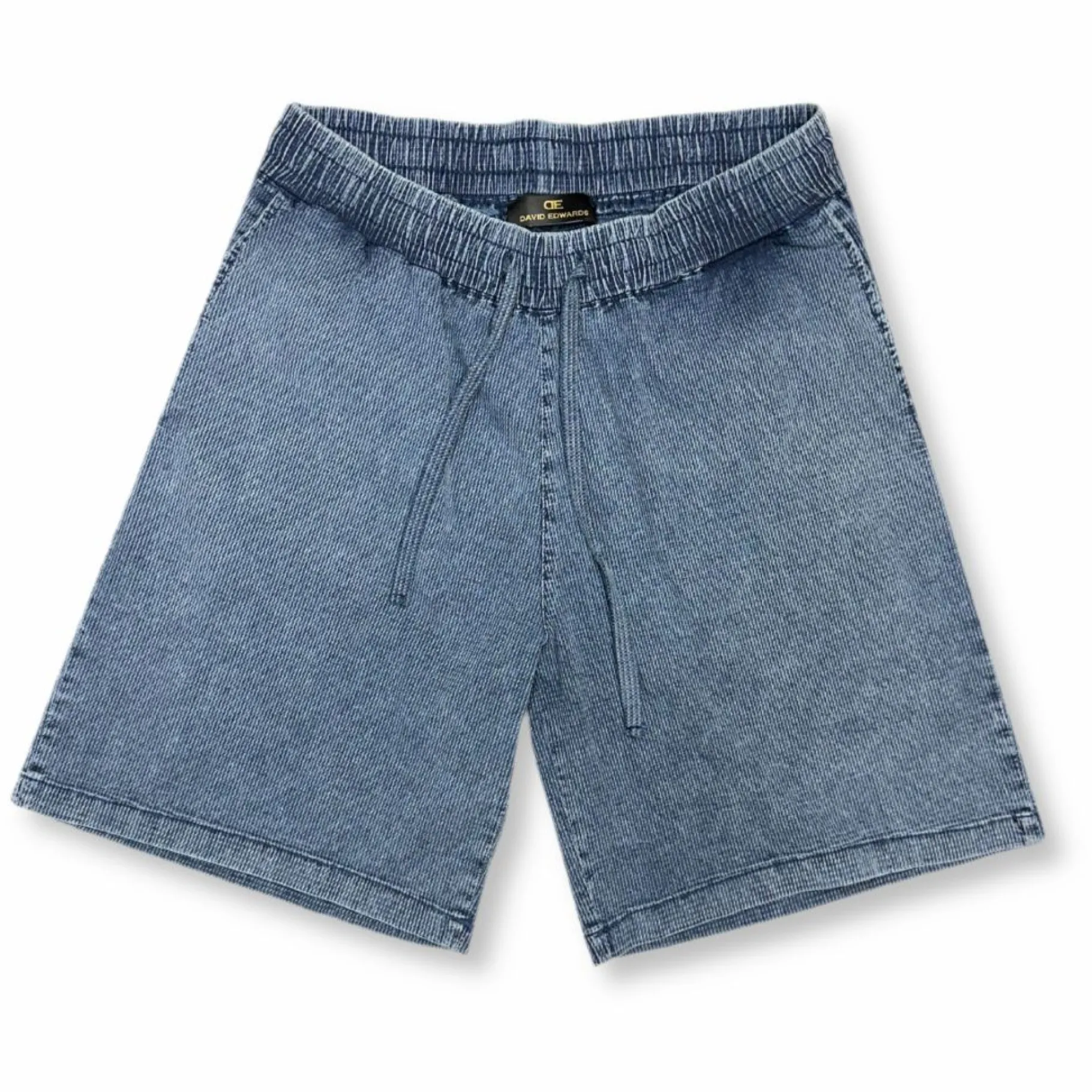 New Edition Fashion D'Amico String Shorts> Shorts
