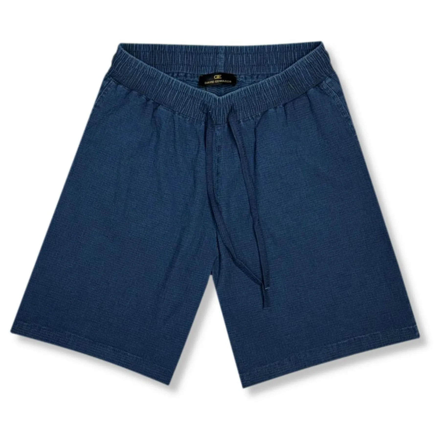 New Edition Fashion D'Amore String Shorts> Pants