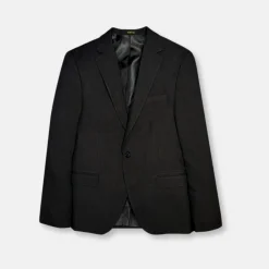 New Edition Fashion Danberry Slim Fit Blazer> Blazers & Sportcoats