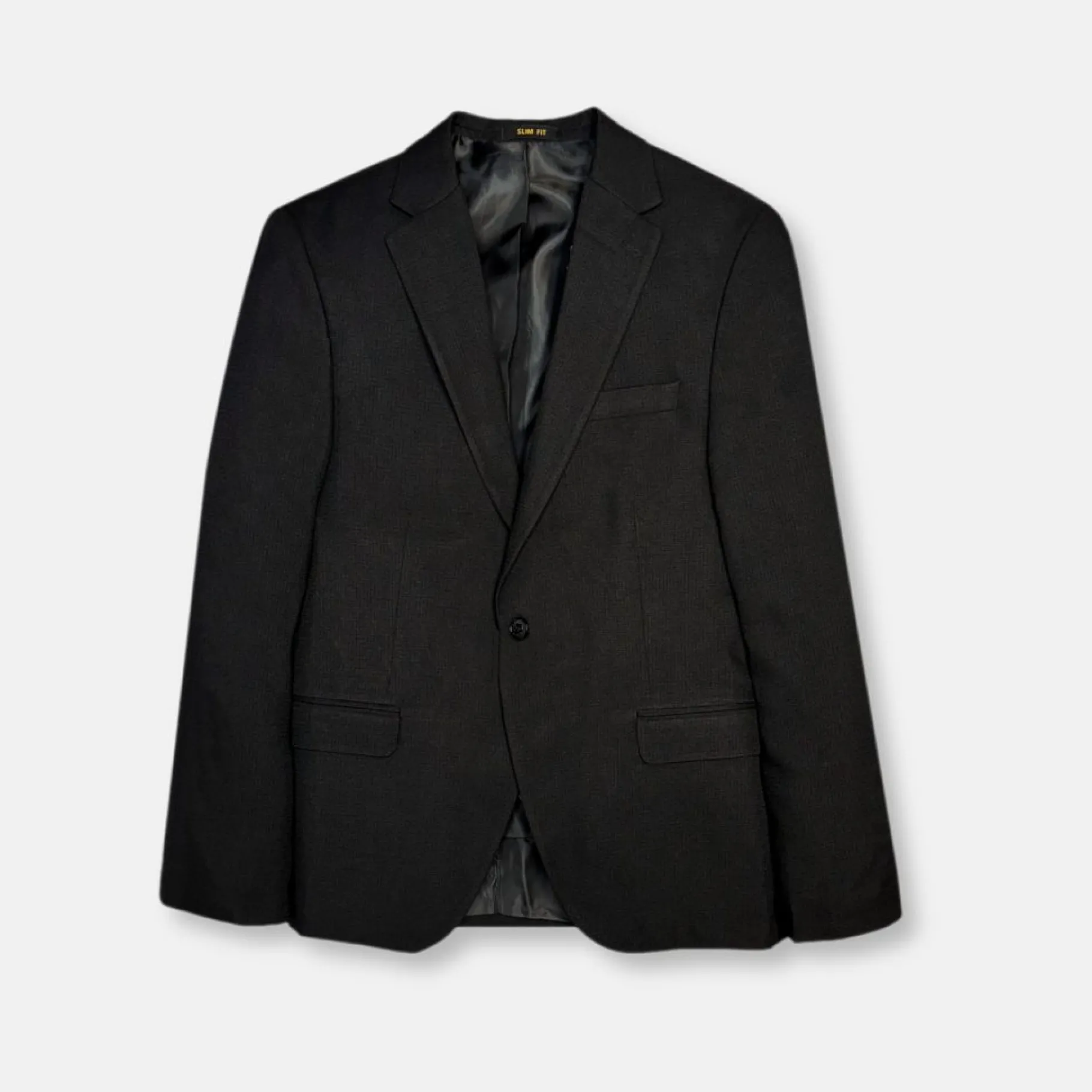 New Edition Fashion Danberry Slim Fit Blazer> Blazers & Sportcoats
