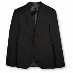New Edition Fashion Danberry Slim Fit Blazer> Blazers & Sportcoats