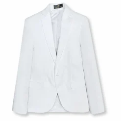 New Edition Fashion Danberry Slim Fit Blazer> Blazers & Sportcoats