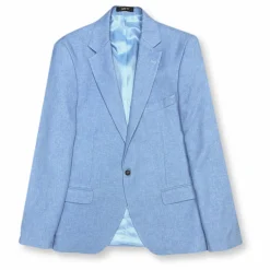 New Edition Fashion Danberry Slim Fit Blazer> Blazers & Sportcoats